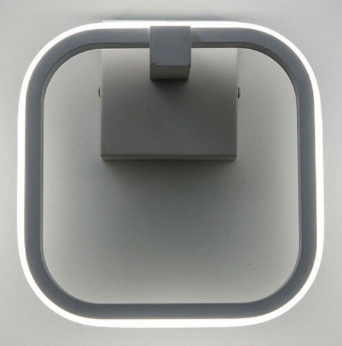 Бра Citilux Бакстер CL230B310 Бра Citilux Бакстер CL230B310