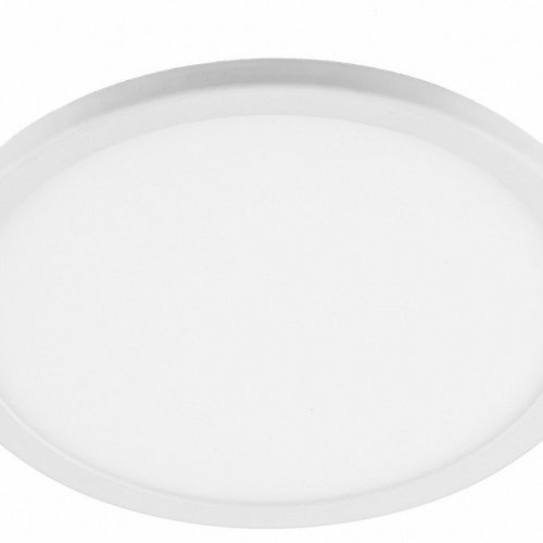 Встраиваемый светодиодный светильник Feron AL508 41566