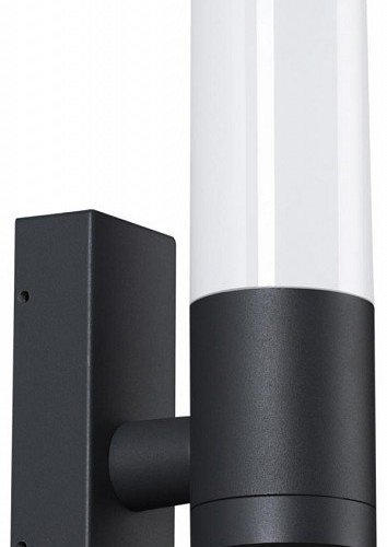 Настенный светильник уличный Novotech Mobi 370960