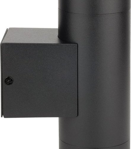 Архитектурная подсветка Oasis Light TUBE 5004-2 Bl Архитектурная подсветка Oasis Light TUBE 5004-2 Bl