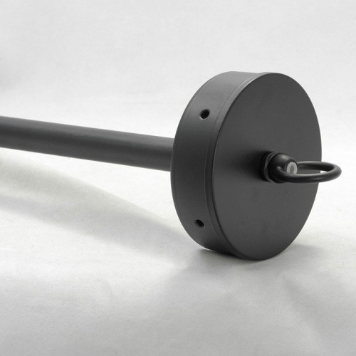 Подвесная люстра Lussole Lgo Arivaca GRLSP-8104