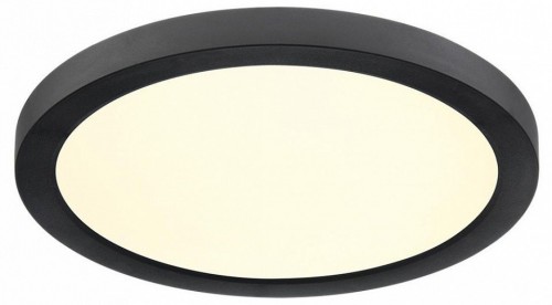 Накладной светильник Sonex Mitra LED 7788/18L