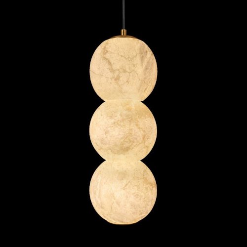 Подвесной светильник Loft IT Beads 10530/3P Подвесной светильник Loft IT Beads 10530/3P