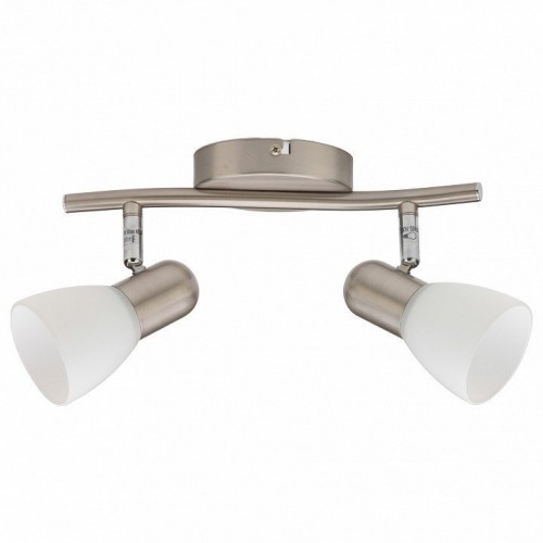 Спот Toplight Violet TL1231Y-02SN Спот Toplight Violet TL1231Y-02SN