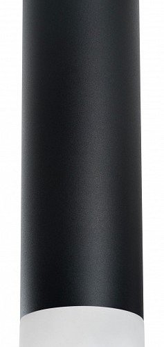Точечный светильник Lightstar Rullo R649781 Точечный светильник Lightstar Rullo R649781