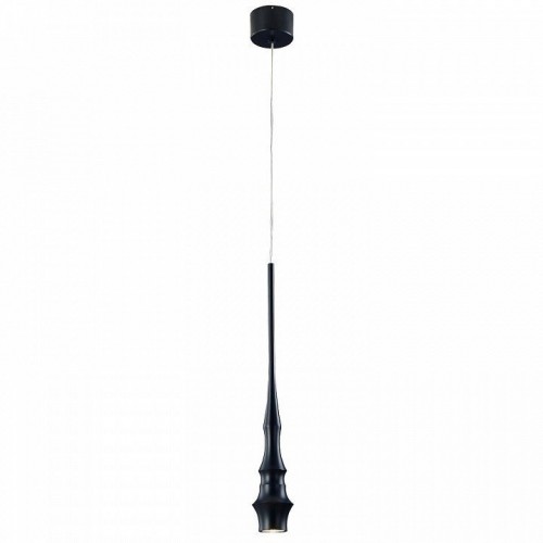 Подвесной светильник Favourite Ipsam 4328-1P Подвесной светильник Favourite Ipsam 4328-1P