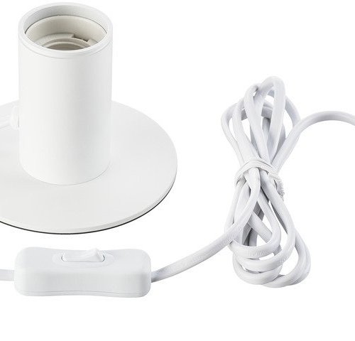 Интерьерная настольная лампа FITU TL 1001677