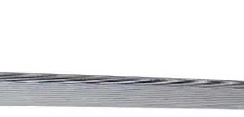 Подвесной светильник Roll 6549/14L Подвесной светильник Roll 6549/14L