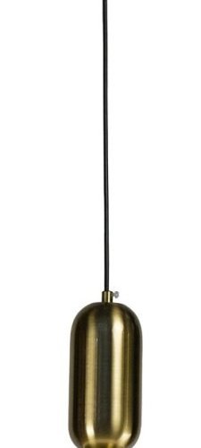 Подвесной светильник AM Group AM460 L200 POLISHED GOLD Подвесной светильник AM Group AM460 L200 POLISHED GOLD