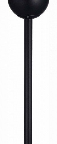 Уличный светильник ST Luce Ombra SL9000.405.01 Уличный светильник ST Luce Ombra SL9000.405.01