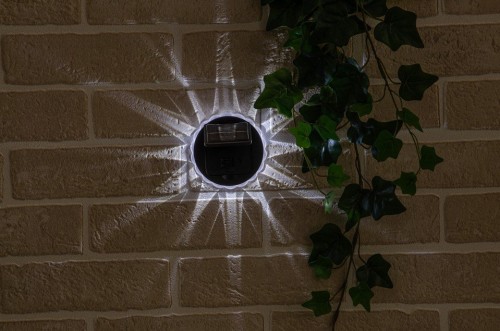 Накладной светильник Uniel USL-F UL-00010434 Накладной светильник Uniel USL-F UL-00010434