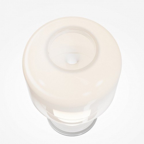 Интерьерная настольная лампа Maytoni Spirito MOD286TL-L18W3K