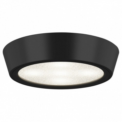 Точечный накладной светильник Lightstar Urbano 214974