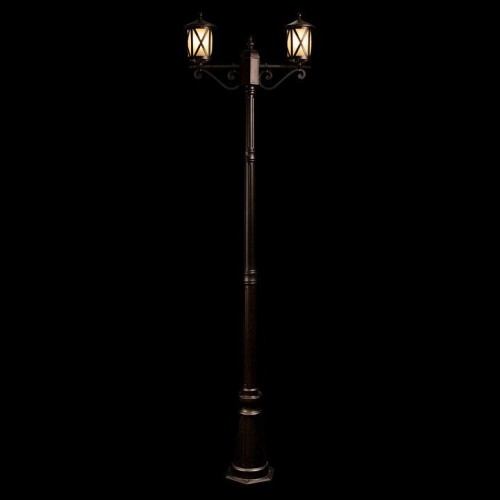 Наземный фонарь Loft IT Ravenna 100016/2200 Наземный фонарь Loft IT Ravenna 100016/2200