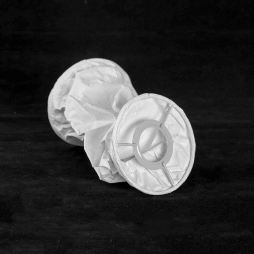 Настольная лампа декоративная Lussole LSP-082 LSP-0824 Настольная лампа декоративная Lussole LSP-082 LSP-0824