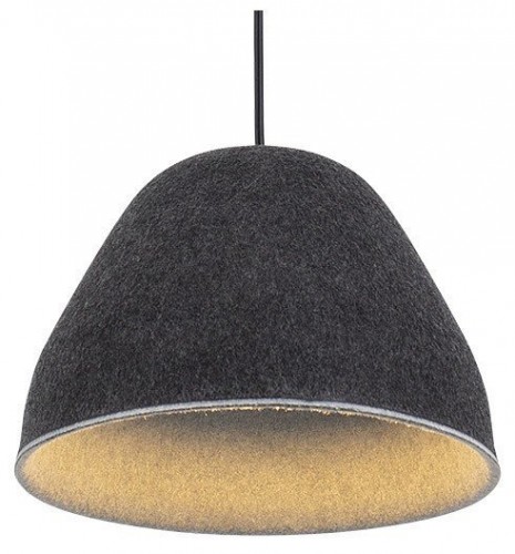 Подвесной светильник Moderli Welli V11098-PL