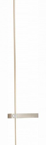 Бра ST Luce Astente SL1589.111.01 Бра ST Luce Astente SL1589.111.01