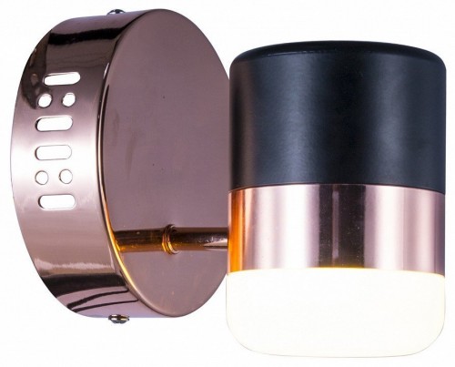 Бра Stilfort Elegante 2045/02/01W Бра Stilfort Elegante 2045/02/01W