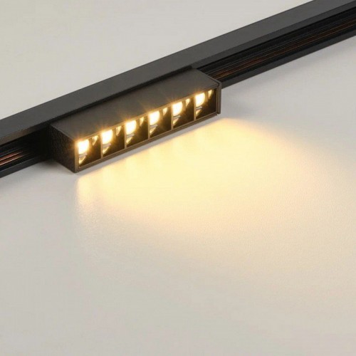 Накладной светильник VOLTALIGHTING Light AIJL-CX-E0041/5W/30/4К/B