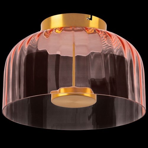 Накладной светильник Lightstar Celesta 809062 Накладной светильник Lightstar Celesta 809062