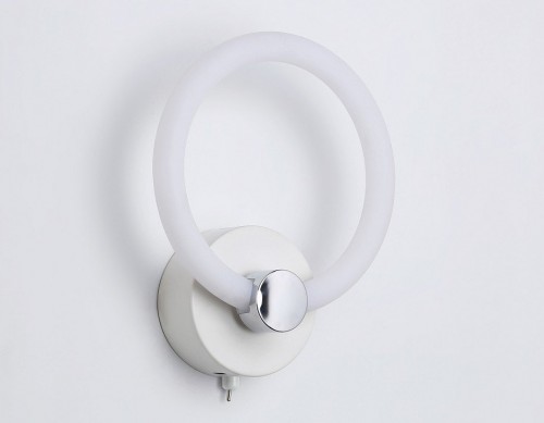 Бра Ambrella light Acrylica FA3849