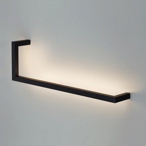 Настенный светильник Grafic 7153/14WL