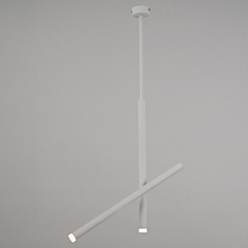 Светильник на штанге Imperiumloft Gordian01 213631-23 Светильник на штанге Imperiumloft Gordian01 213631-23