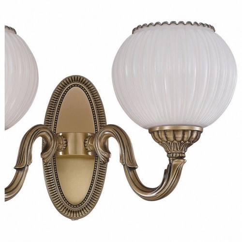 Бра Reccagni Angelo A 9250/2