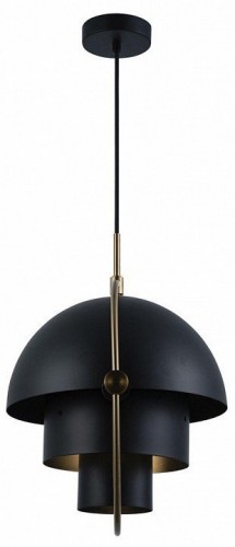 Подвесной светильник Loft IT Multi-Lite LOFT9915-BL Подвесной светильник Loft IT Multi-Lite LOFT9915-BL