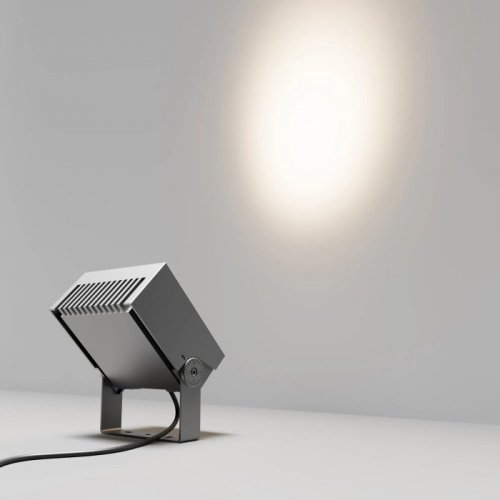 Прожектор уличный Arlight BLOCK 054753