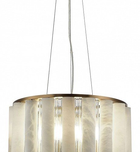 Подвесной светильник ST Luce Delight SL1516.303.06 Подвесной светильник ST Luce Delight SL1516.303.06