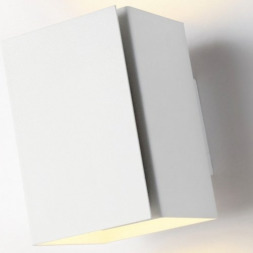 Настенный светильник Ambrella light Techno Spot Techno TN5115