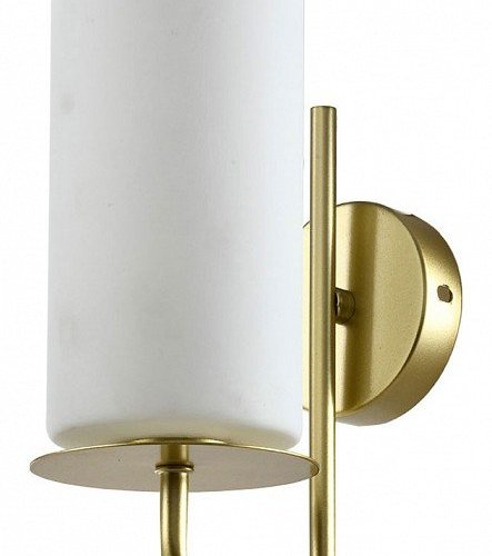 Бра De City Каталина 6 361021901