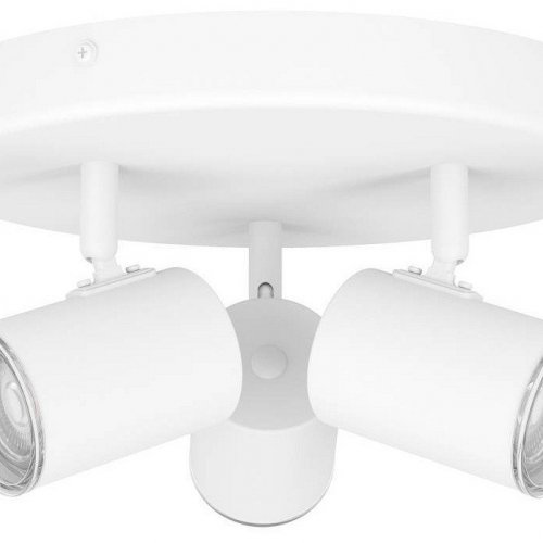 Спот Eglo Consuma 1 901962 Спот Eglo Consuma 1 901962