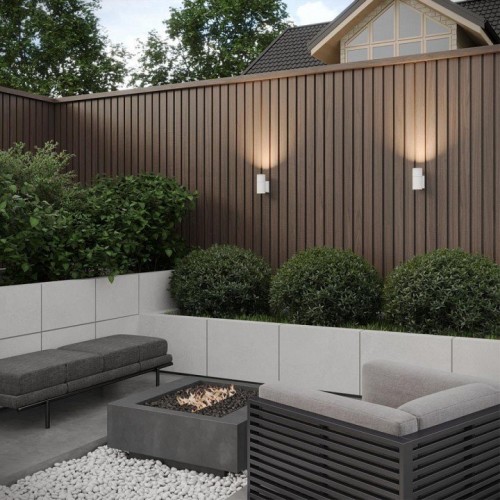 Архитектурная подсветка Novotech Landscape 370984