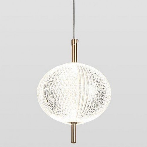 Подвесной светильник Lussole Duval LSP-7141 Подвесной светильник Lussole Duval LSP-7141