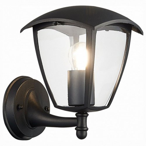 Светильник на штанге ST Luce Sivino SL081.401.01