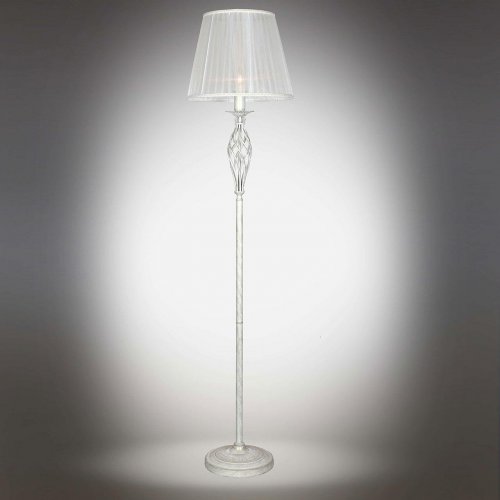 Торшер Omnilux OML-79105-01 Торшер Omnilux OML-79105-01