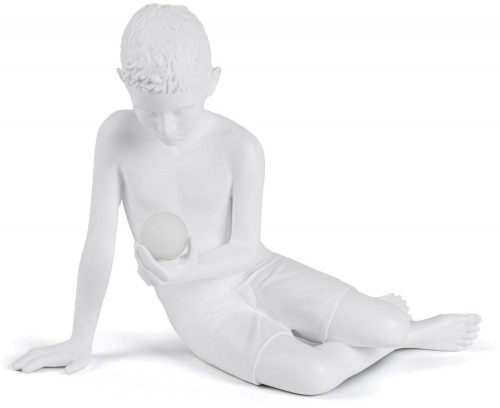 Торшер Seletti Inner Glow 15322 Торшер Seletti Inner Glow 15322