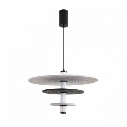 Подвесной светильник Lumion Felta 8295/11AL