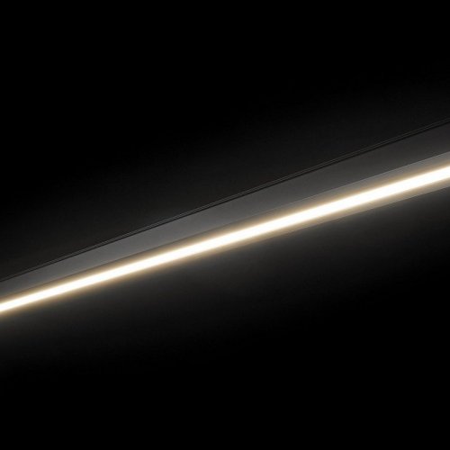 Накладной светильник Lumker SY-LINK 00-00016843