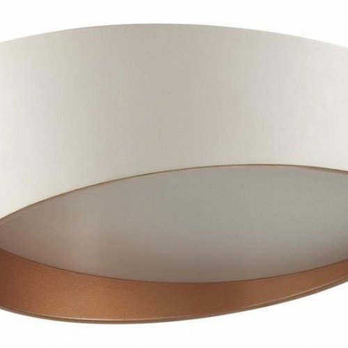 Потолочный светильник Sonex Apex 7693/60L Потолочный светильник Sonex Apex 7693/60L