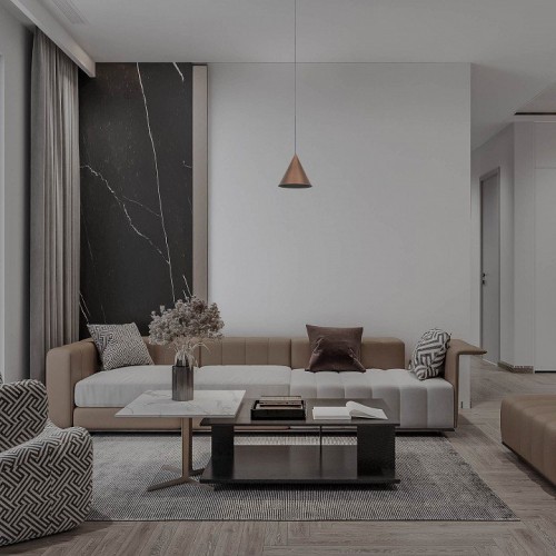 Подвесной светильник Mantra Cono 9450 Подвесной светильник Mantra Cono 9450