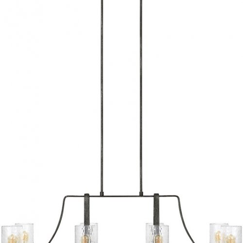 Подвесная люстра Angelo QN-ANGELO8-ISLE Подвесная люстра Angelo QN-ANGELO8-ISLE