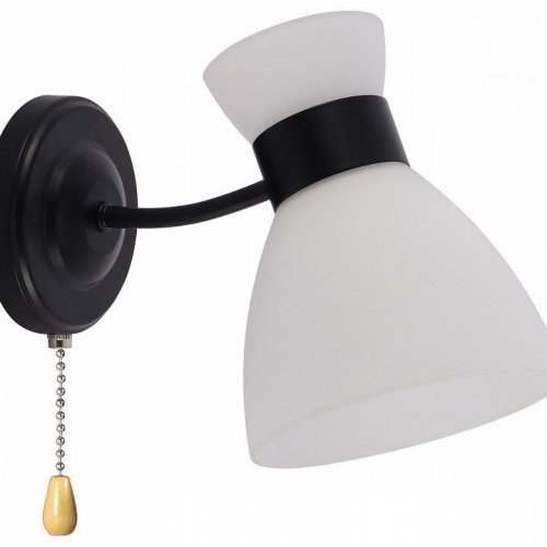 Бра Rivoli Aemilia 9185-401