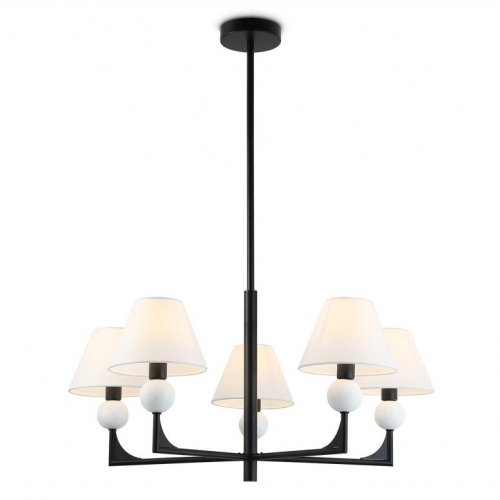 Потолочная люстра Ambrella light High Light LH75153