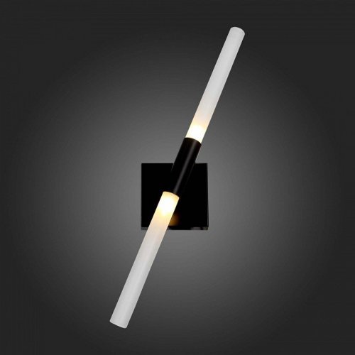 Бра ST Luce Bastoni SL947.401.02