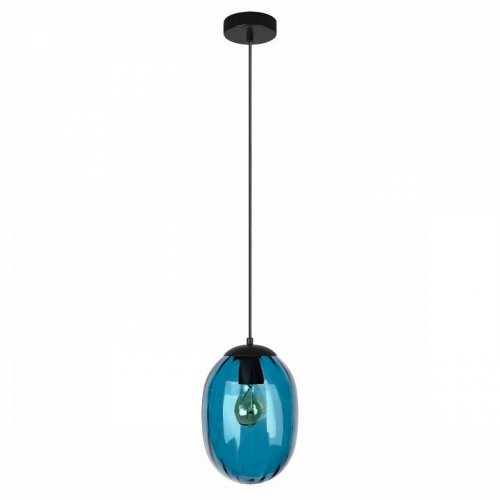 Подвесной светильник Loft IT Bubble 10427 Blue Подвесной светильник Loft IT Bubble 10427 Blue