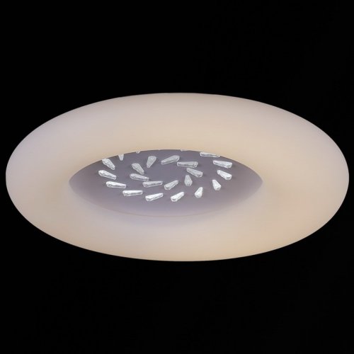 Потолочный светильник Reluce 09048-0.3-115W WT Потолочный светильник Reluce 09048-0.3-115W WT