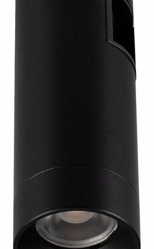 Трековый светильник Arlight APRIORI 039398